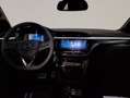 Opel Corsa GS 1.2 Hybrid 6-Gang-eDCT 81 kW (110 PS), Autom... Schwarz - thumbnail 11