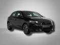 Opel Corsa GS 1.2 Hybrid 6-Gang-eDCT 81 kW (110 PS), Autom... Schwarz - thumbnail 7