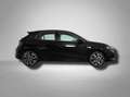 Opel Corsa GS 1.2 Hybrid 6-Gang-eDCT 81 kW (110 PS), Autom... Schwarz - thumbnail 6