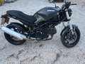 Ducati Monster 695 - thumbnail 1