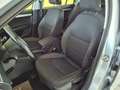 Skoda Octavia Limited 4x4, GUTER ZUSTAND, PDC, SITZH. Silber - thumbnail 14