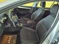 Skoda Octavia Limited 4x4, GUTER ZUSTAND, PDC, SITZH. Silber - thumbnail 15