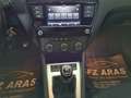 Skoda Octavia Limited 4x4, GUTER ZUSTAND, PDC, SITZH. Silber - thumbnail 20