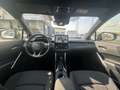 Toyota Corolla CROSS 1.8 FWD TRD MY24 Argento - thumbnail 10