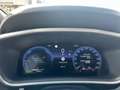 Toyota Corolla CROSS 1.8 FWD TRD MY24 Argento - thumbnail 15