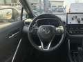 Toyota Corolla CROSS 1.8 FWD TRD MY24 Argento - thumbnail 12