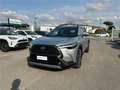 Toyota Corolla CROSS 1.8 FWD TRD MY24 Argento - thumbnail 1