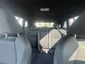 Toyota Corolla CROSS 1.8 FWD TRD MY24 Argento - thumbnail 11