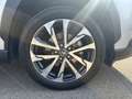 Toyota Corolla CROSS 1.8 FWD TRD MY24 Argento - thumbnail 13