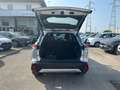 Toyota Corolla CROSS 1.8 FWD TRD MY24 Argento - thumbnail 14