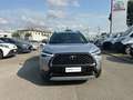 Toyota Corolla CROSS 1.8 FWD TRD MY24 Argento - thumbnail 6