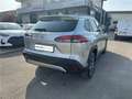 Toyota Corolla CROSS 1.8 FWD TRD MY24 Argento - thumbnail 5