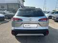 Toyota Corolla CROSS 1.8 FWD TRD MY24 Argento - thumbnail 7