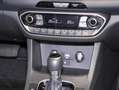 Hyundai i30 Kombi 1.5 TGDI DCT Trend Navi Voll-LED-Paket Negro - thumbnail 16