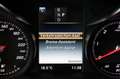 Mercedes-Benz GLC 350 d 4Matic LED/Comand/AHK/Standheizung/AMG Weiß - thumbnail 23