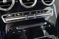 Mercedes-Benz GLC 350 d 4Matic LED/Comand/AHK/Standheizung/AMG Weiß - thumbnail 17