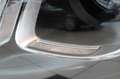 Mercedes-Benz GLC 350 d 4Matic LED/Comand/AHK/Standheizung/AMG Weiß - thumbnail 26