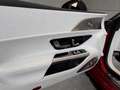 Mercedes-Benz SL 680 Maybach SL 680 Monogram Series Rot - thumbnail 8