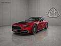 Mercedes-Benz SL 680 Maybach SL 680 Monogram Series Rot - thumbnail 1