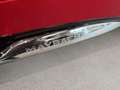 Mercedes-Benz SL 680 Maybach SL 680 Monogram Series Rot - thumbnail 10