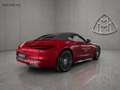 Mercedes-Benz SL 680 Maybach SL 680 Monogram Series Rot - thumbnail 3