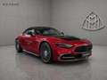 Mercedes-Benz SL 680 Maybach SL 680 Monogram Series Rot - thumbnail 2