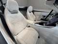 Mercedes-Benz SL 680 Maybach SL 680 Monogram Series Rot - thumbnail 6