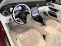 Mercedes-Benz SL 680 Maybach SL 680 Monogram Series Rot - thumbnail 5