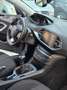 Peugeot 308 1.5BlueHDi S&S Active 100 Gris - thumbnail 7
