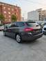 Peugeot 308 1.5BlueHDi S&S Active 100 Gris - thumbnail 3