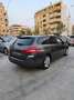 Peugeot 308 1.5BlueHDi S&S Active 100 Gris - thumbnail 4