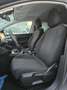 Peugeot 308 1.5BlueHDi S&S Active 100 Gris - thumbnail 12
