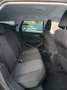 Peugeot 308 1.5BlueHDi S&S Active 100 Gris - thumbnail 9