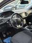 Peugeot 308 1.5BlueHDi S&S Active 100 Gris - thumbnail 11