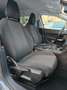 Peugeot 308 1.5BlueHDi S&S Active 100 Gris - thumbnail 8