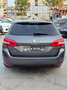 Peugeot 308 1.5BlueHDi S&S Active 100 Gris - thumbnail 5