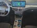 Ford Focus Turnier 1.5 EcoBlue Aut. TITANIUM EDITION Silber - thumbnail 11