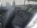 Ford Focus Turnier 1.5 EcoBlue Aut. TITANIUM EDITION Silber - thumbnail 14
