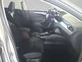 Ford Focus Turnier 1.5 EcoBlue Aut. TITANIUM EDITION Silber - thumbnail 15