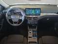 Ford Focus Turnier 1.5 EcoBlue Aut. TITANIUM EDITION Silber - thumbnail 10