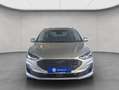 Ford Focus Turnier 1.5 EcoBlue Aut. TITANIUM EDITION Silber - thumbnail 6