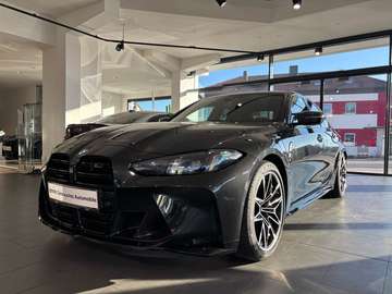 Competition xdrive Individual LCI2