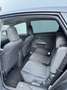 Toyota Prius+ Prius Wagon 1.8 Comfort | 7 zits | Navigatie | Cli Szürke - thumbnail 12