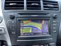 Toyota Prius+ Prius Wagon 1.8 Comfort | 7 zits | Navigatie | Cli Grau - thumbnail 11