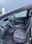 Toyota Prius+ Prius Wagon 1.8 Comfort | 7 zits | Navigatie | Cli Сірий - thumbnail 4