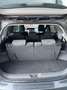 Toyota Prius+ Prius Wagon 1.8 Comfort | 7 zits | Navigatie | Cli Szary - thumbnail 14