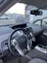 Toyota Prius+ Prius Wagon 1.8 Comfort | 7 zits | Navigatie | Cli Сірий - thumbnail 5