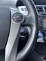 Toyota Prius+ Prius Wagon 1.8 Comfort | 7 zits | Navigatie | Cli Сірий - thumbnail 8