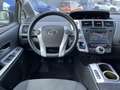Toyota Prius+ Prius Wagon 1.8 Comfort | 7 zits | Navigatie | Cli Gri - thumbnail 6