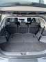 Toyota Prius+ Prius Wagon 1.8 Comfort | 7 zits | Navigatie | Cli Grau - thumbnail 15